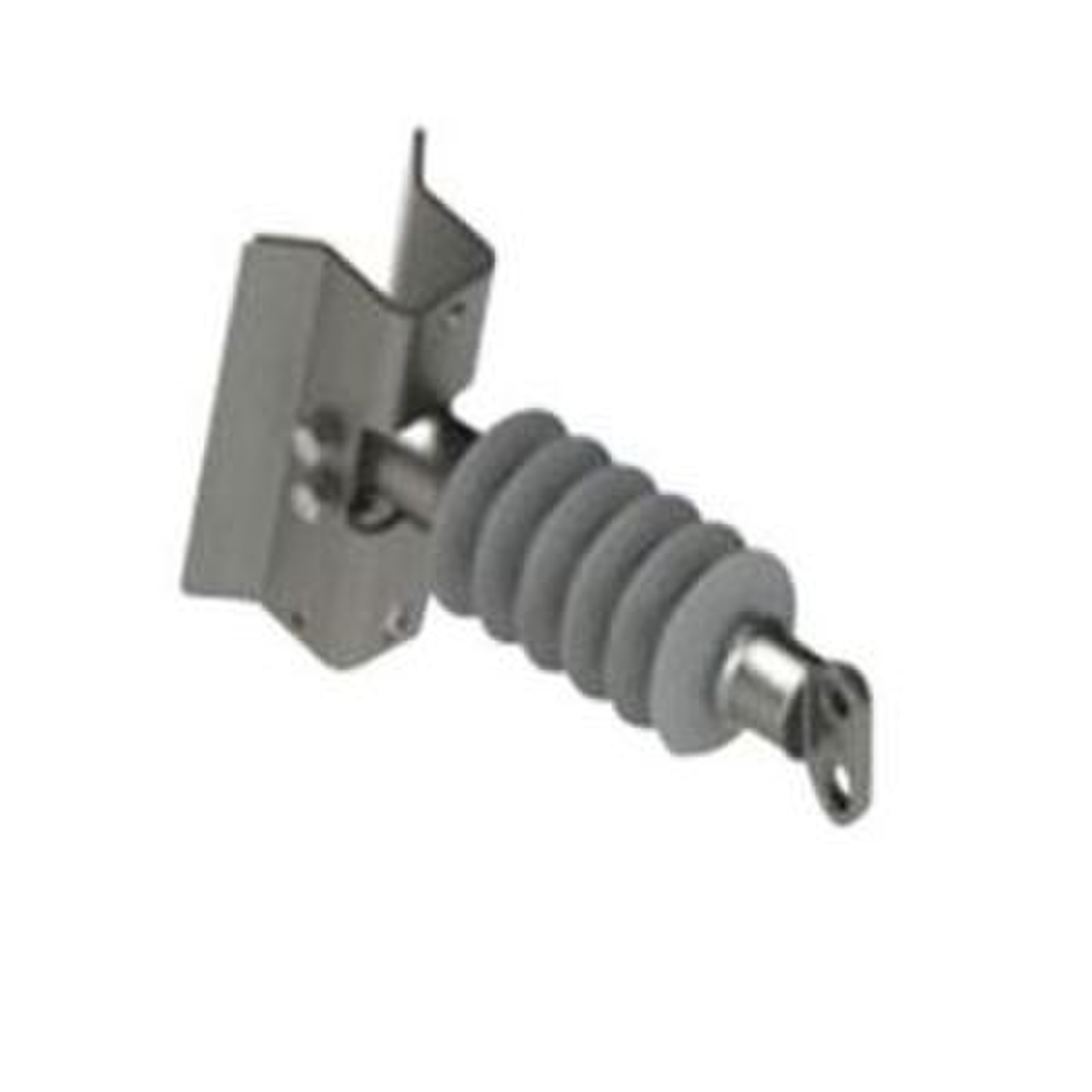 Insulator 66kV Line Post - Polymer ESS-261222